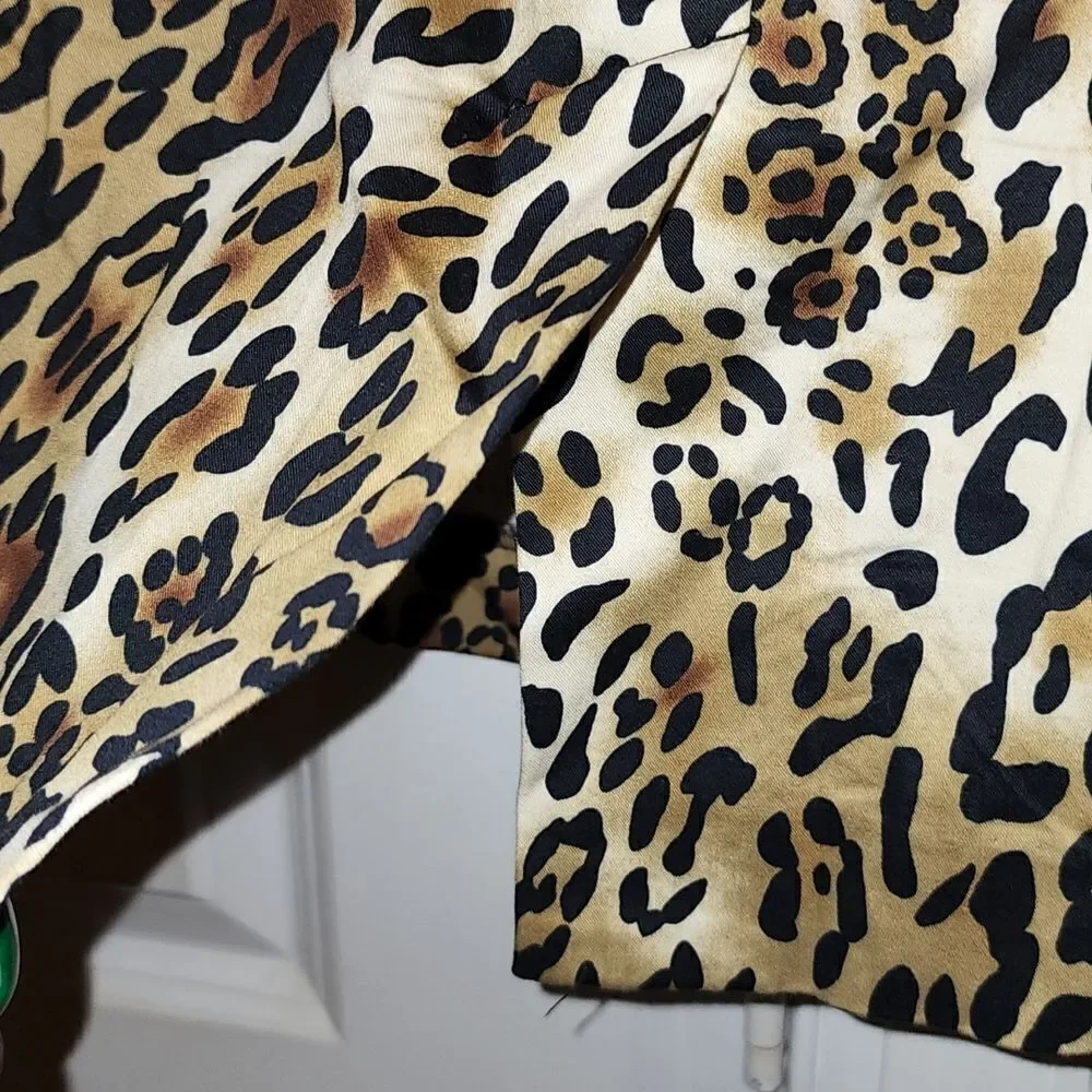 Adrienne Vittadini skirt